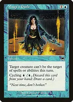 Onslaught #91