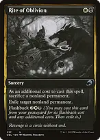 Innistrad: Double Feature #237