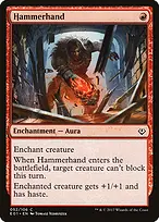 Archenemy: Nicol Bolas #52