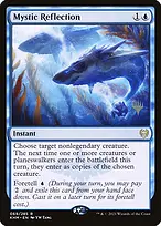 Kaldheim Promos #69p