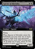 Wilds of Eldraine #342