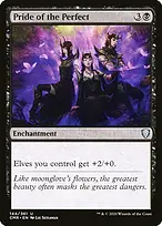 Commander Legends #144