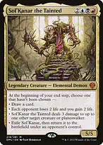 Dominaria United #219