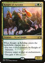 Guilds of Ravnica #183