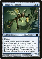 Modern Masters #45