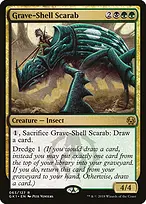 GRN Guild Kit #63