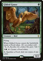 Throne of Eldraine #160