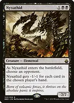 Battlebond #153