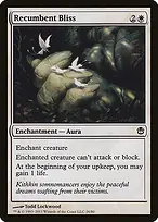 Duel Decks: Ajani vs. Nicol Bolas #26