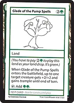 Mystery Booster 2 #576