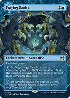Wilds of Eldraine: Enchanting Tales #19