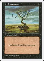Fifth Edition #160