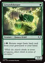 Edge of Eternities Commander #97