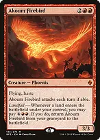 Battle for Zendikar #138