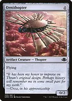 Dominaria Remastered #233
