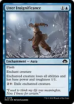 Modern Horizons 3 #78