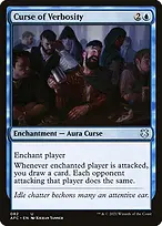 Forgotten Realms Commander #82