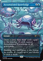 Secret Lair Drop #2140