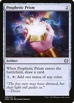 Phyrexia: All Will Be One #238