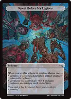 Duskmourn: House of Horror Commander #339