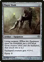 Planechase 2012 #110