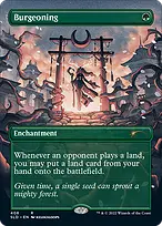 Secret Lair Drop #408