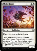 Bloomburrow #31