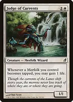 Lorwyn #22
