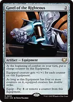 Edge of Eternities Commander #55