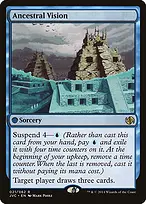 Duel Decks Anthology: Jace vs. Chandra #21