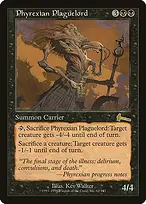 Urza's Legacy #62