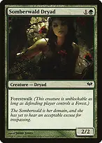 Dark Ascension #126