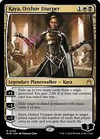 Ravnica Remastered #194