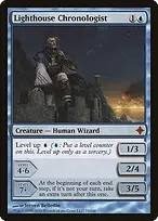 Rise of the Eldrazi #75