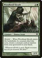 Innistrad #210