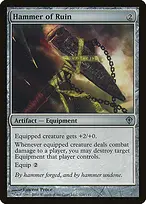 Worldwake #124