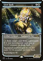 Kamigawa: Neon Dynasty #368