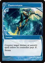 Mystery Booster 2 #163