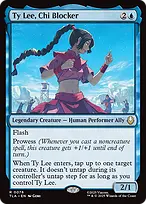Avatar: The Last Airbender #76