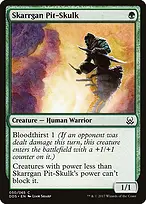 Duel Decks: Mind vs. Might #50