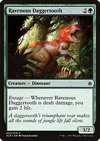 Ixalan #202