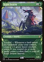Zendikar Rising #308