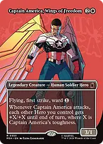 Marvel Super Heroes #353