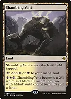 Battle for Zendikar #244