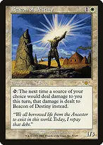 Legions #5