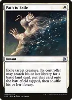 Explorers of Ixalan #3