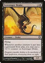 Shards of Alara #85