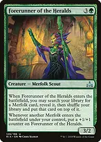 Rivals of Ixalan #129
