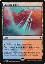 Masters 25 #237