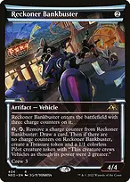 Kamigawa: Neon Dynasty #404